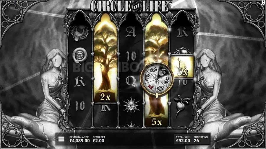 jili18 login Effective Bankroll Management