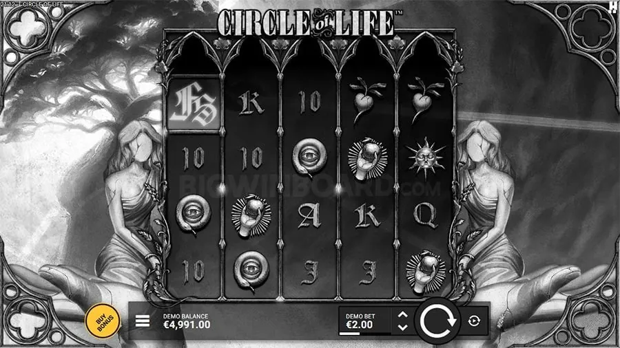jili18 login Online Gambling Safety Tips