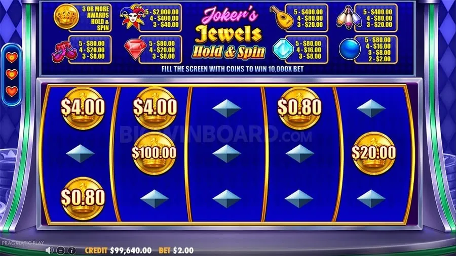 jili18 login History of Popular Casino Games