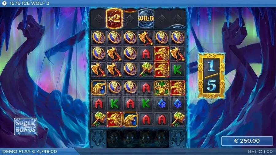 jili18 login Avoiding Common Betting Mistakes