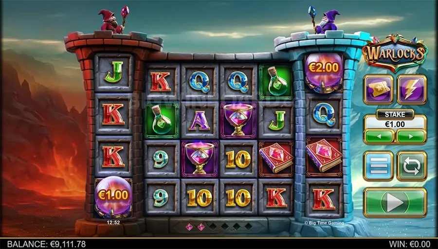jili18 login Responsible Gambling Practices