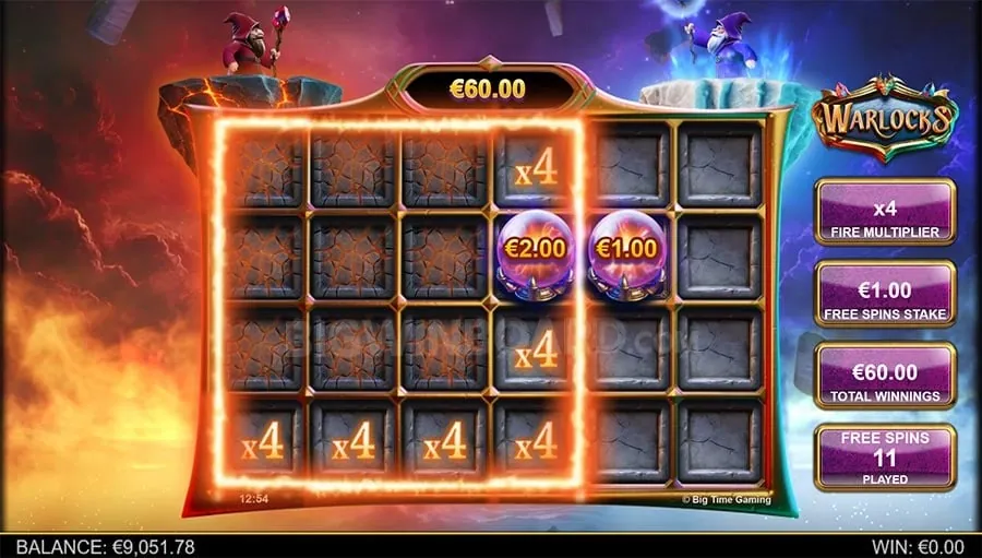 jili18 login Effective Bankroll Management