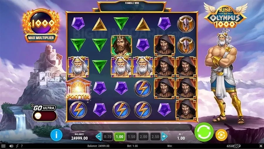 jili18 login Understanding Game Variance
