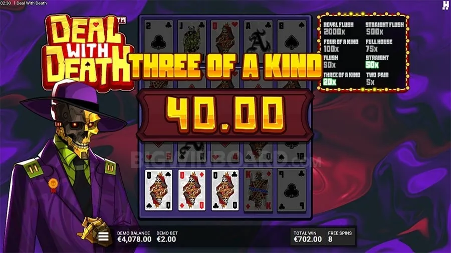 jili18 login Poker Tips for Beginners