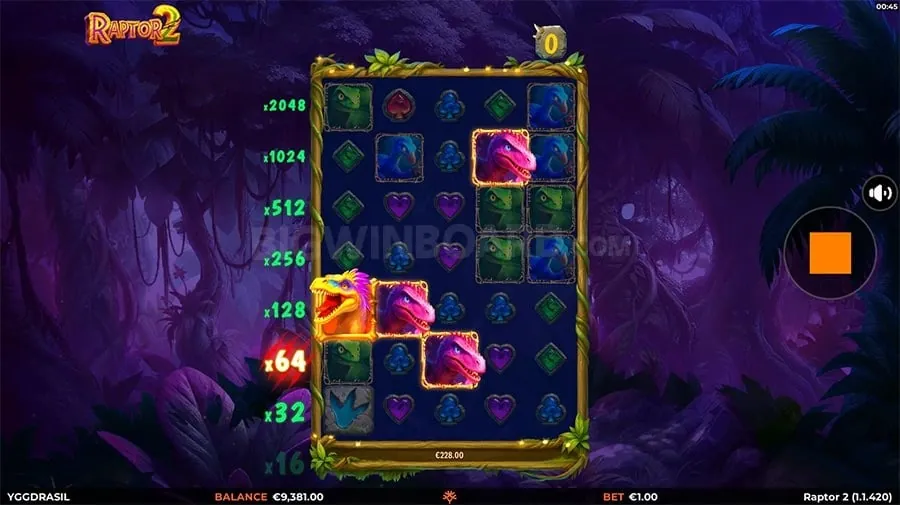 jili18 login Setting Healthy Gambling Limits