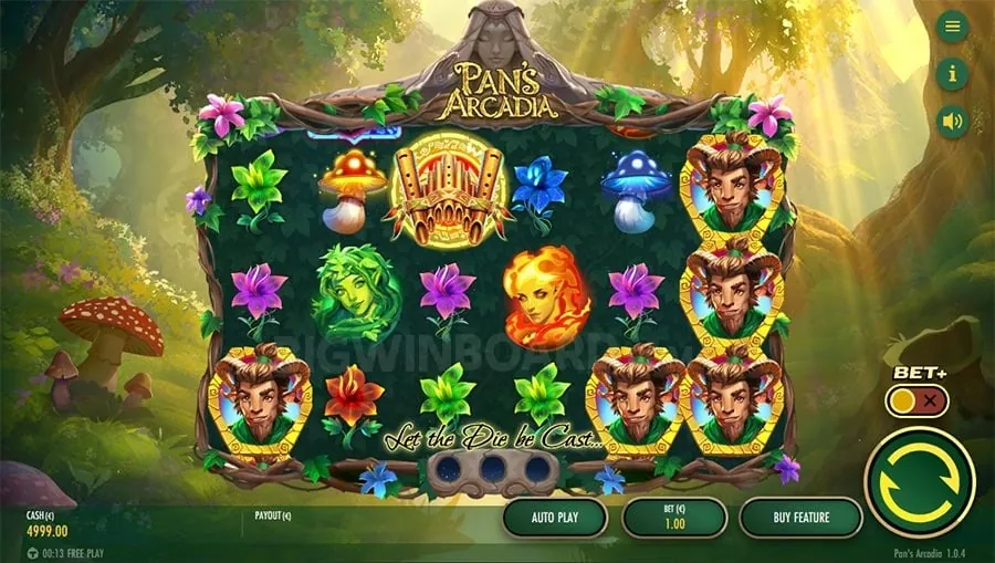 jili18 login Avoiding Common Betting Mistakes