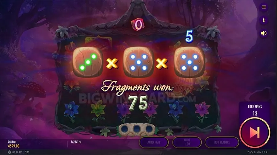 jili18 login Advanced Poker Strategies