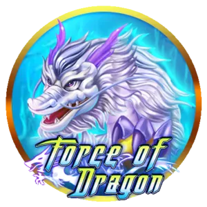 Online Gaming Security