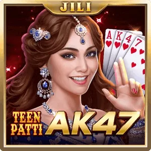 Advanced Baccarat Strategies for Jili18 Live Casino