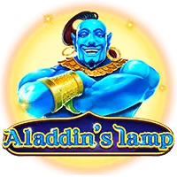 Technical Support for Jili18 Login