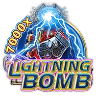 Jili18 Login Team Collaboration and Innovation