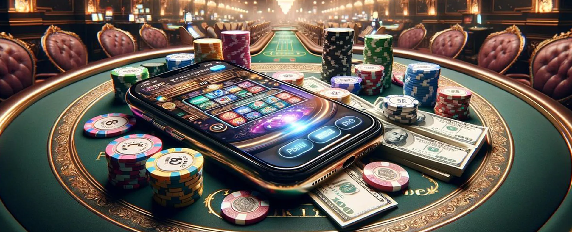 Jili18 Login Game Strategies and Tips