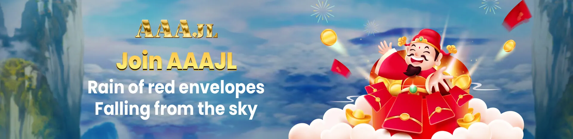 Jili18 Login Official Blog 2026: Your Ultimate Gaming Guide & Exclusive Bonuses!