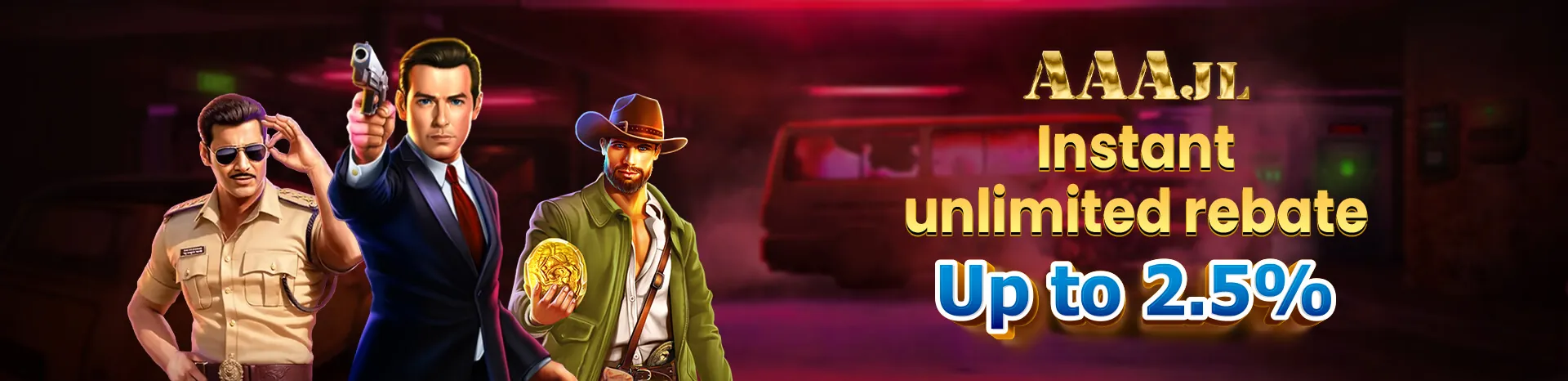 Jili18 Login: Your Gateway to Premium Online Gaming in the Philippines