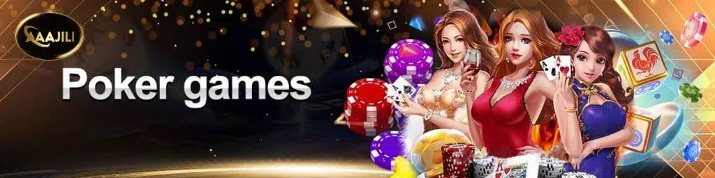 Jili18 Live Casino Promotions